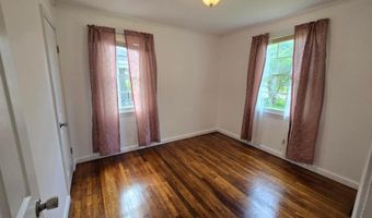 1209 Morgan St, Athens, TN 37303