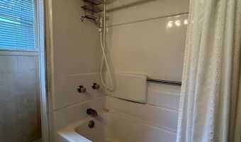 3935 Oak Ave, Altoona, PA 16601