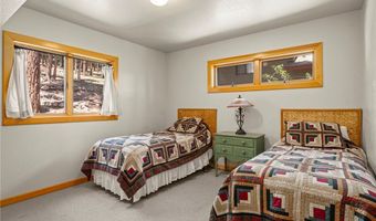 798 Tyner Way, Incline Village, NV 89451