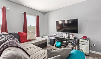 15403 S PATAGONIA Rd, Arizona City, AZ 85123