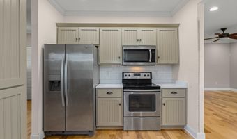 171 Timber Creek Dr, Athens, TN 37303