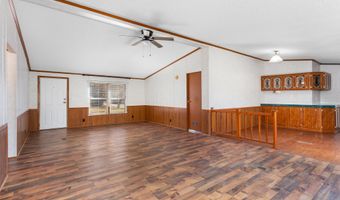 150 CAROLYN Dr, Anniston, AL 36201