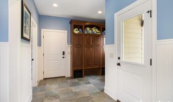 2674 Montreux Hills Ct, Ada, MI 49301