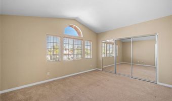 6 Avenida Descanso, Oceanside, CA 92057