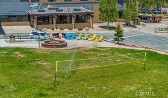 223 Hunter Ridge Dr B123, Brian Head, UT 84719