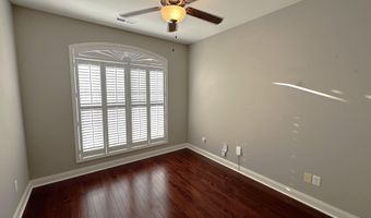 213 Park Place Dr, Arab, AL 35016