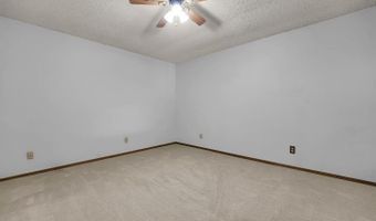 3516 Prairie Dr W, Altus, OK 73521