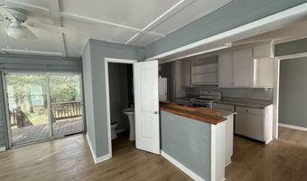 2146 Melton, Macon, GA 31217
