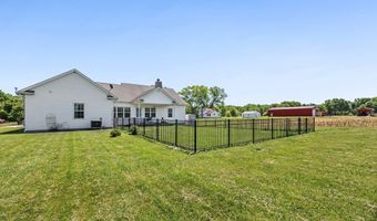 2265 Industry Rd, Atwater, OH 44201