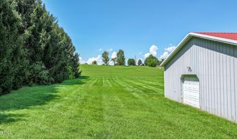125 Calico Rd, Afton, TN 37616