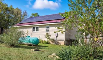 11852 Co Rd Ak-541, Ava, MO 65608