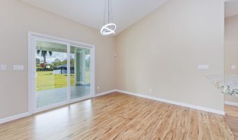 15-1632 15TH Ave, Keaau, HI 96749