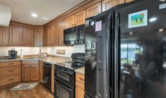 28 Route 11D, Alton, NH 03810