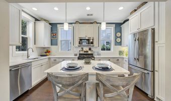 30 Tabby Shell Rd, Bluffton, SC 29910
