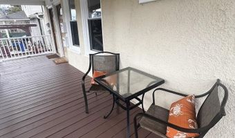 615 2nd Avenue Unit Apt 1, Asbury Park, NJ 07712