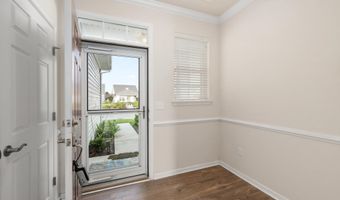 134 WATERSIDE Dr, Bridgeville, DE 19933