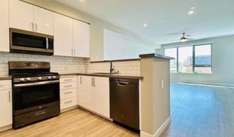 355 N Cleveland St 213, Oceanside, CA 92054