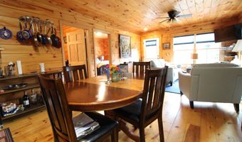 3279 Arnold Trl, Alder Stream, ME 04936