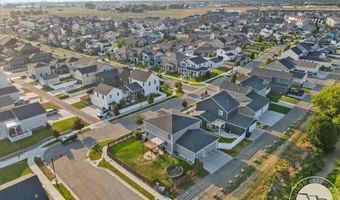 1911 Walter Creek Blvd, Billings, MT 59101
