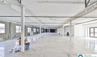 207 N Front St Warehouse, Allentown, PA 18102