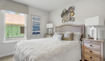 9500 Mossy Rd Plan: The Riverside, Biloxi, MS 39532