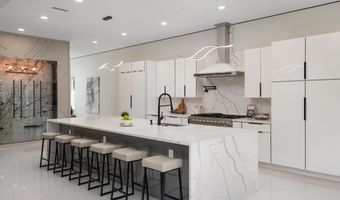 836 MILL CREEK Rd, Arnold, MD 21012
