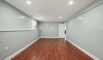 451 Lincoln St, Abington, MA 02351