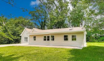 3603 JOHN Ct, Annandale, VA 22003