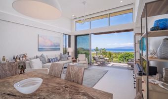 208 Holomoana Way 14B, Kihei, HI 96753