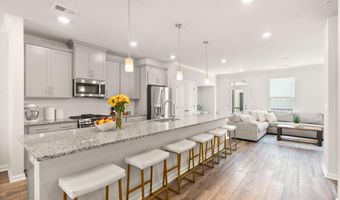 22485 PHILANTHROPIC Dr, Ashburn, VA 20148