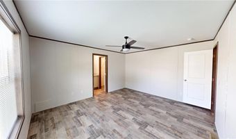 2302 Milton Ave Lot 28, Albert Lea, MN 56007