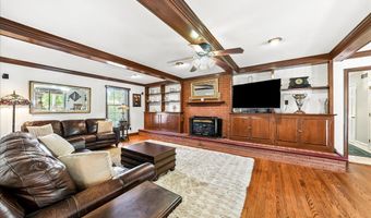 83 CARAVEL Dr, Bear, DE 19701