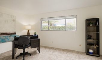 22652 Nadine Cir A, Torrance, CA 90505