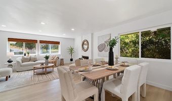 1050 Loma Verde Dr, Arcadia, CA 91006