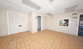 20 Old Wolcott Rd, Bristol, CT 06010