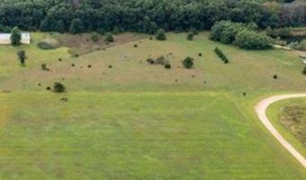 8 46 Acres Coon Rock Rd, Arena, WI 53503