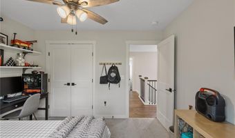 13430 Vickers St NE, Andover, MN 55304