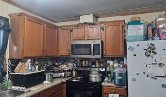 96 Park Pl 96, Arcadia, FL 34266