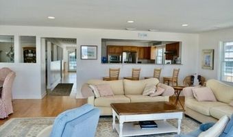 2 Bridge Ave, Bay Head, NJ 08742