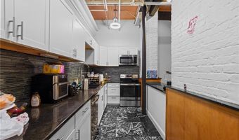 1117 Douglas Ave 120, North Providence, RI 02904