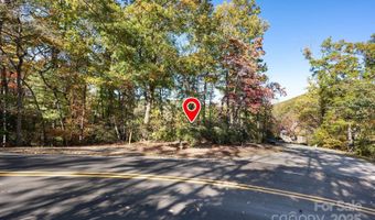 2002 Song Breeze Trl, Arden, NC 28704