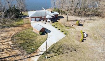 140 32nd St, Allegan, MI 49010