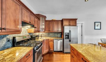 1108 Emory St, Asbury Park, NJ 07712