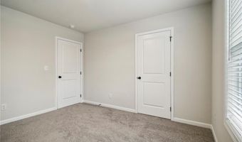 616 Rodeo Dr, Auburn, GA 30011