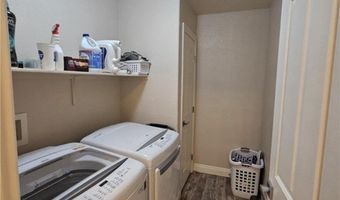2077 Alki Beach Ave, Laughlin, NV 89029