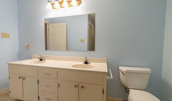 19497 Stone Mountain Rd, Abingdon, VA 24210