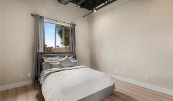 5076 Thunder River Cir, Las Vegas, NV 89148