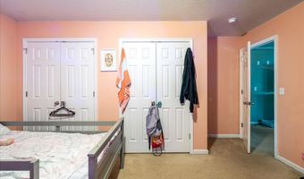 2551 Tacoma Dr 159 Dr, Blakeslee, PA 18610