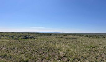 0000 Ranger Rd, Casper, WY 82601