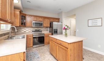 9652 Rhodes Ct, Avon, IN 46123